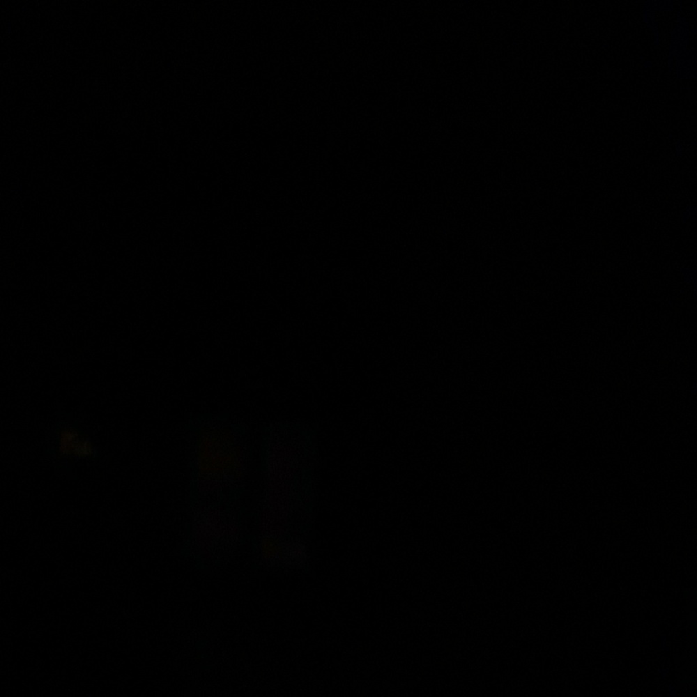 Meet your Posher, Rob